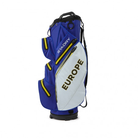 BOLSA DE GOLF TITLEIST STADRY RYDER CUP
