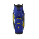 GOLF BOLSA TITLEIST CUP STADRY RYDER