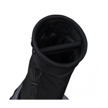 GOLF BOLSA TITLEIST SUNDAY CARRY HEATH FOREST