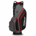 BOLSA DE GOLF TITLEIST CART14 LIGHTWEIGHT