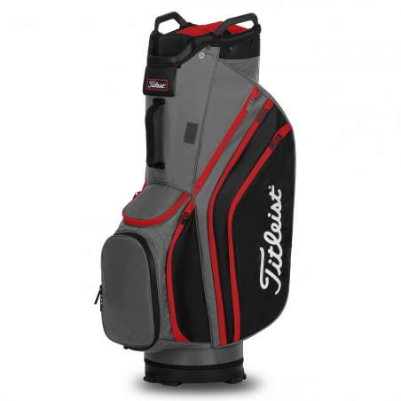 GOLF BOLSA TITLEIST CART14 LUZ