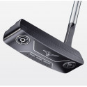 PUTER MIZUNO MCRAFT OMOI FOGO METAL N1