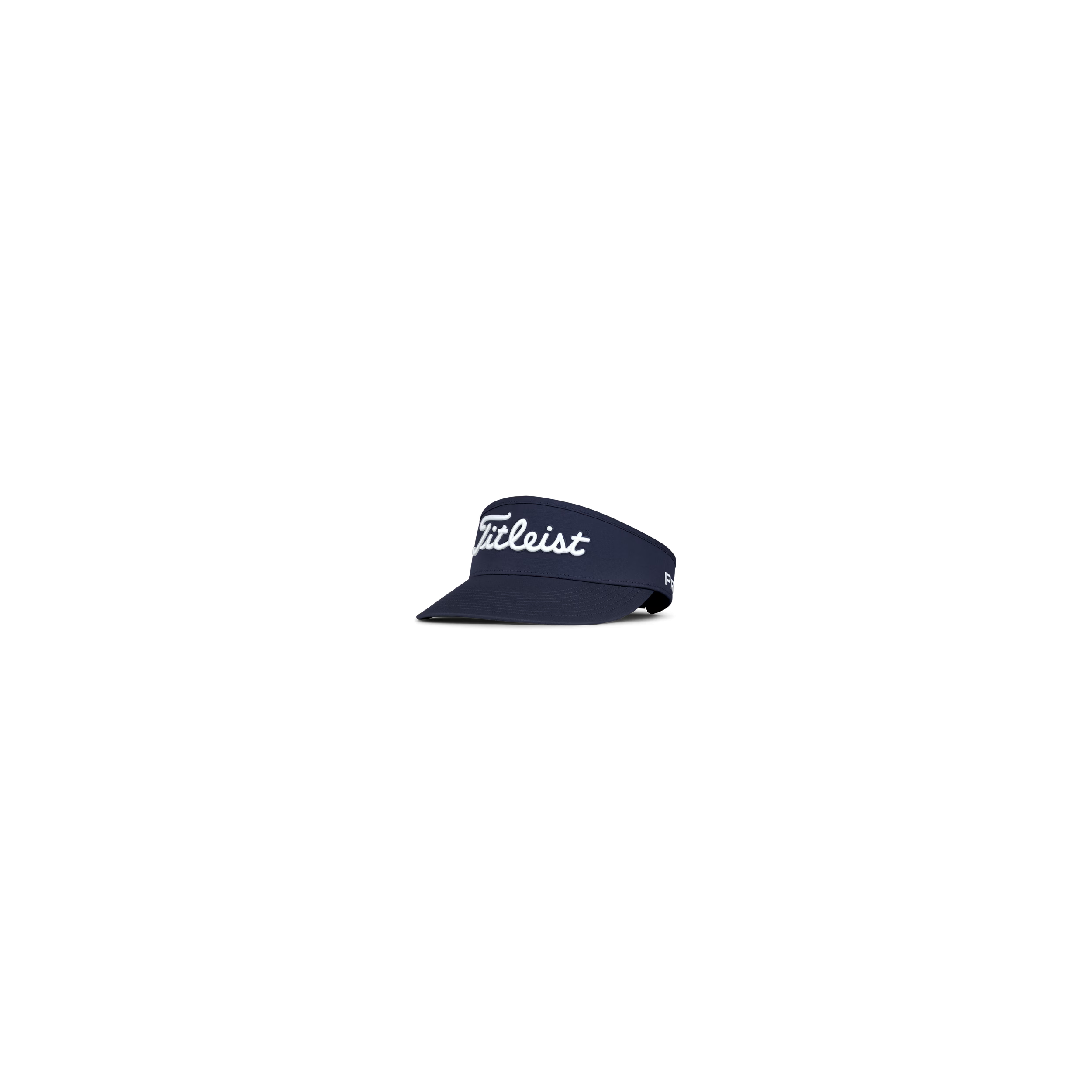 VISÃO TITLEIST TOUR VISOR