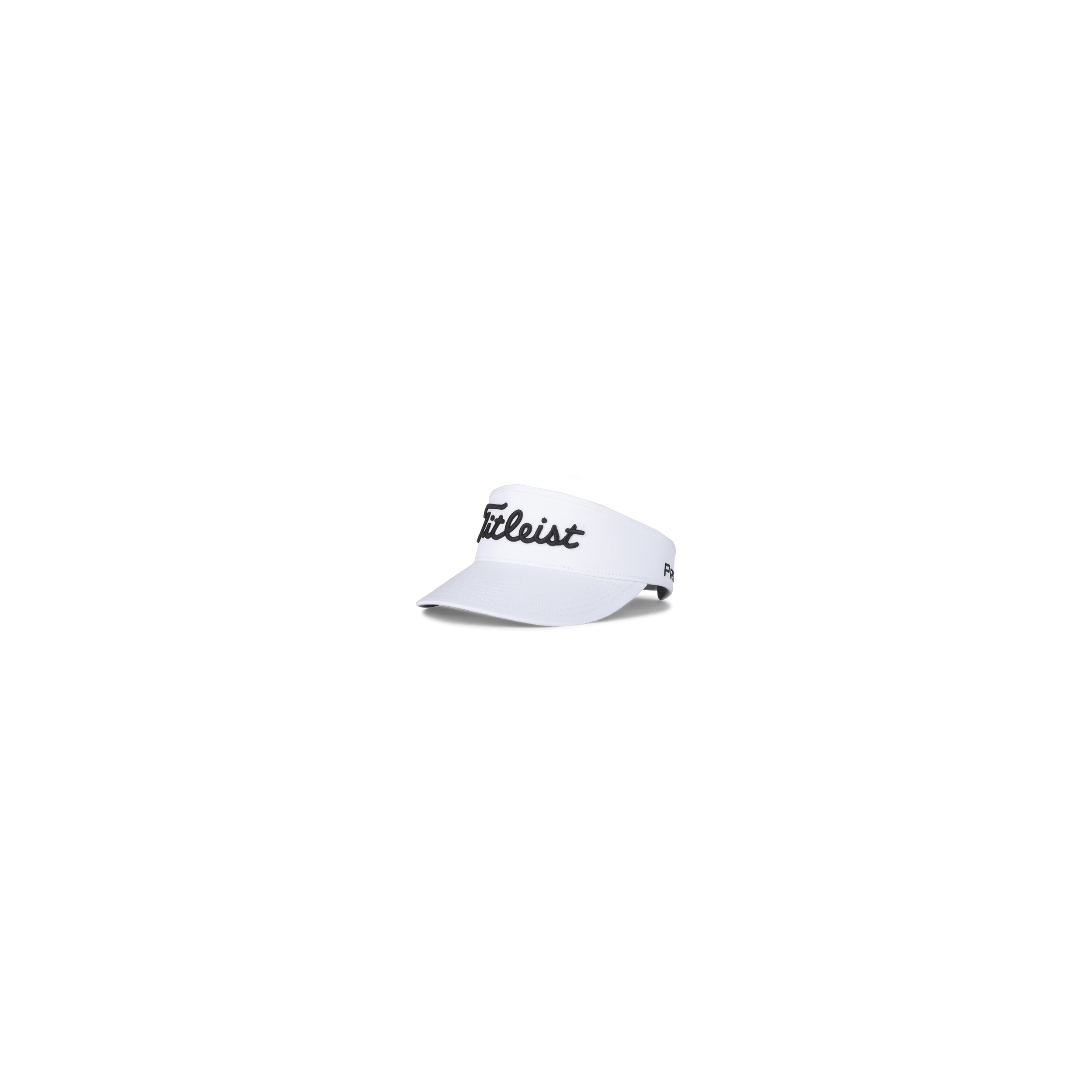 VISÃO TITLEIST TOUR VISOR