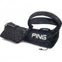 BOLSA DE GOLF PING MOONLITE 201