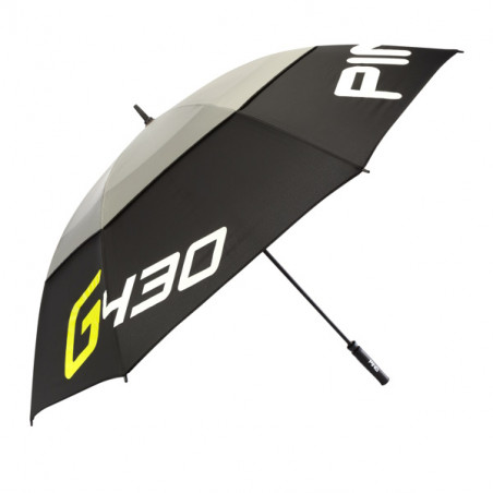 PARAGUAS PING G430 DOUBLE CANOPY