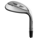 WEDGE TITLEIST SM8 TOUR CHROME