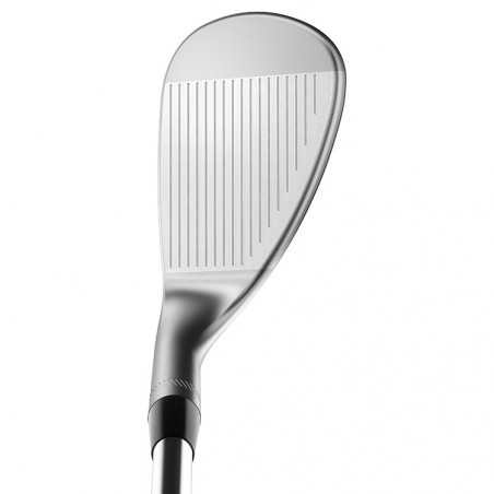 WEDGE TITLEIST SM8 TOUR CHROME