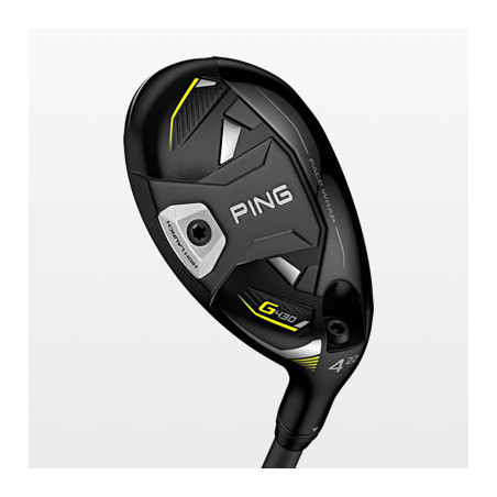 HIBRID PING G430 HL 26o