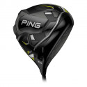 DRIVER PING G430 10.5 SFT