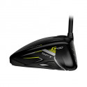 DRIVER PING G430 10.5 SFT