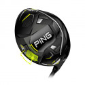DRIVER PING G430 10.5 SFT