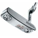 PUTTER SCOTTY CAMERON SPECIAL SELECT NEWPORT
