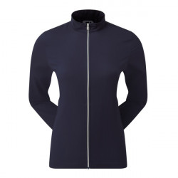 CAPÍTULO FOOTJOY TÍTULO: WIND LADY NAVY