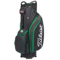 GOLF BOLSA TITLEIST THE 14 SHAMROCK
