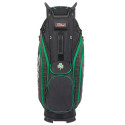 GOLF BOLSA TITLEIST CARTÃO 14 SHAMROCK