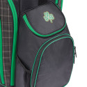 BOLSA DE GOLF TITLEIST CART 14 SHAMROCK