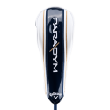 MADERA DE CALLE CALLAWAY PARADYM X N5