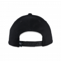 GORRA CALLAWAY GOLF OVER EVERYTHING BLACK