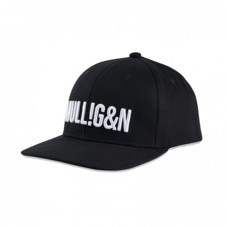 GORRA CALLAWAY MULLIGAN BLACK