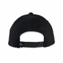GORRA CALLAWAY MULLIGAN BLACK