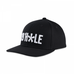 GORRAÇA CALLAWAY 19