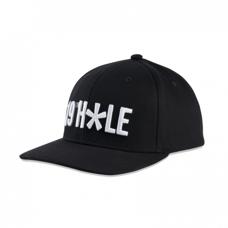 GORRAÇA CALLAWAY 19