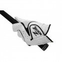 GLOVE SRIXON ALL WEATHER LADY SIZES