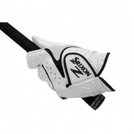 GLOVE SRIXON ALL WEATHER LADY SIZES