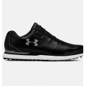 UNDER ARMOUR SHOWDOWN SL E