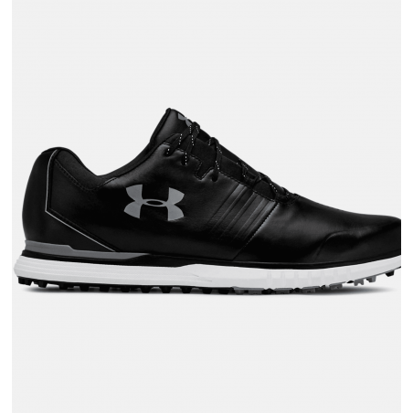 ZAPATOS DE GOLF UNDER ARMOUR SHOWDOWN SL E
