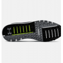 ZAPATOS DE GOLF UNDER ARMOUR SHOWDOWN SL E