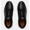 ZAPATOS DE GOLF UNDER ARMOUR SHOWDOWN SL E