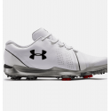 ZAPATOS DE GOLF UNDER ARMOUR SPIETH 3 E