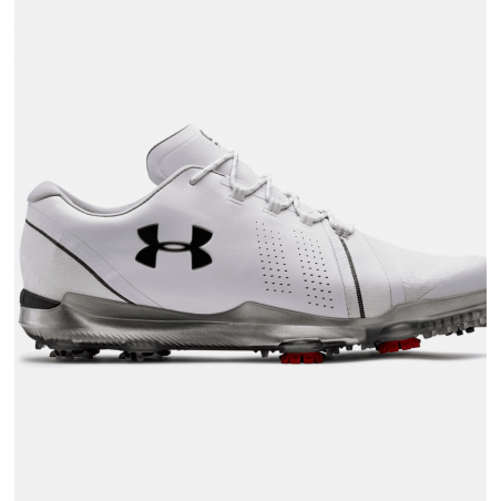 ZAPATOS DE GOLF UNDER ARMOUR SPIETH 3 E