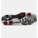 ZAPATOS DE GOLF UNDER ARMOUR SPIETH 3 E