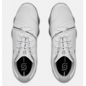 ZAPATOS DE GOLF UNDER ARMOUR SPIETH 3 E
