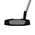 PUTTER TAYLORMADE SPIDER GT BLACK N3