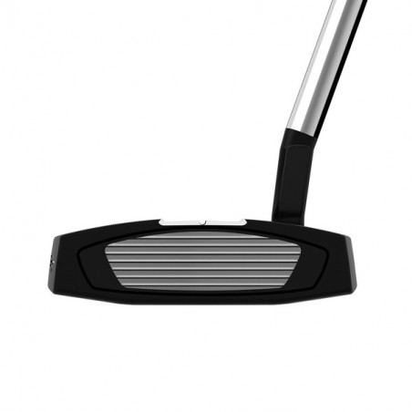 PUTTER TAYLORMADE SPIDER GT BLACK N3