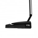 PUTTER TAYLORMADE SPIDER GT BLACK N3