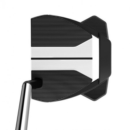 PUTTER TAYLORMADE SPIDER GT BLACK N3