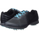 ZAPATOS DE GOLF CALLAWAY HALO TOUR LADY