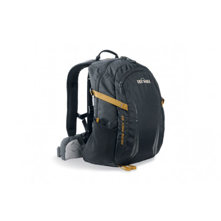 MOCHILA TATONKA PACOTE DE HIK 22L