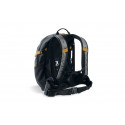 MOCHILA TATONKA PACOTE DE HIK 22L
