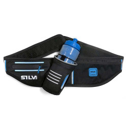 RIÑONER SILVA DISTANCE FROST