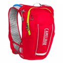 CAPÍTULO CAMELBAK ULTRAVESTA 10L + DEPÓSITO CRUX 1L