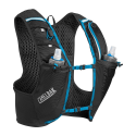 ULTRA PRO VEST M 3o l + 2QSF Black/AtBl
