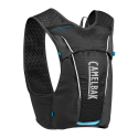 ULTRA PRO VEST M 3ó l + 2QSF Preto/AtBl