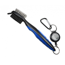 CLEANING PALS PREMIUM