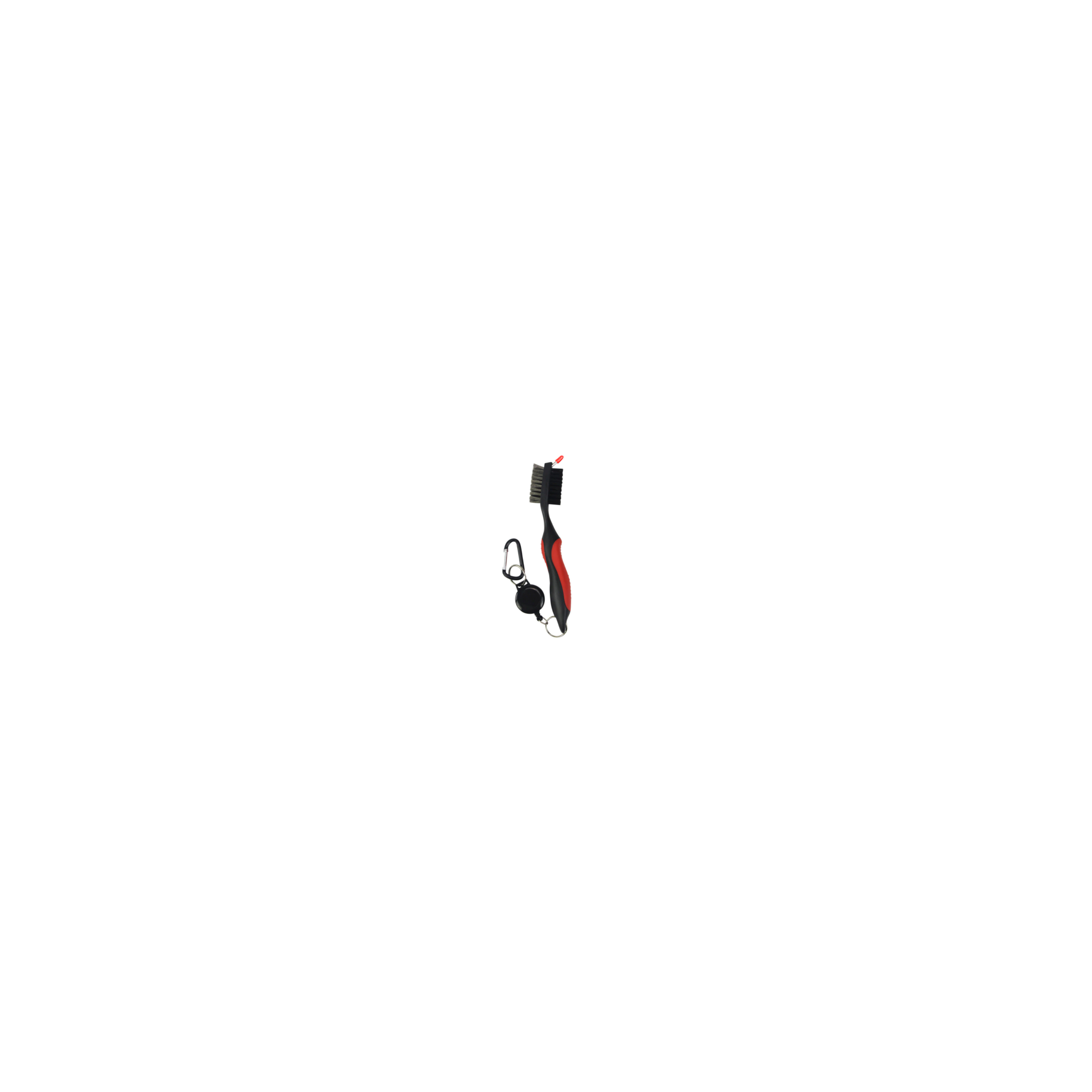 CAPA LIMPA PALOS PREMIUM